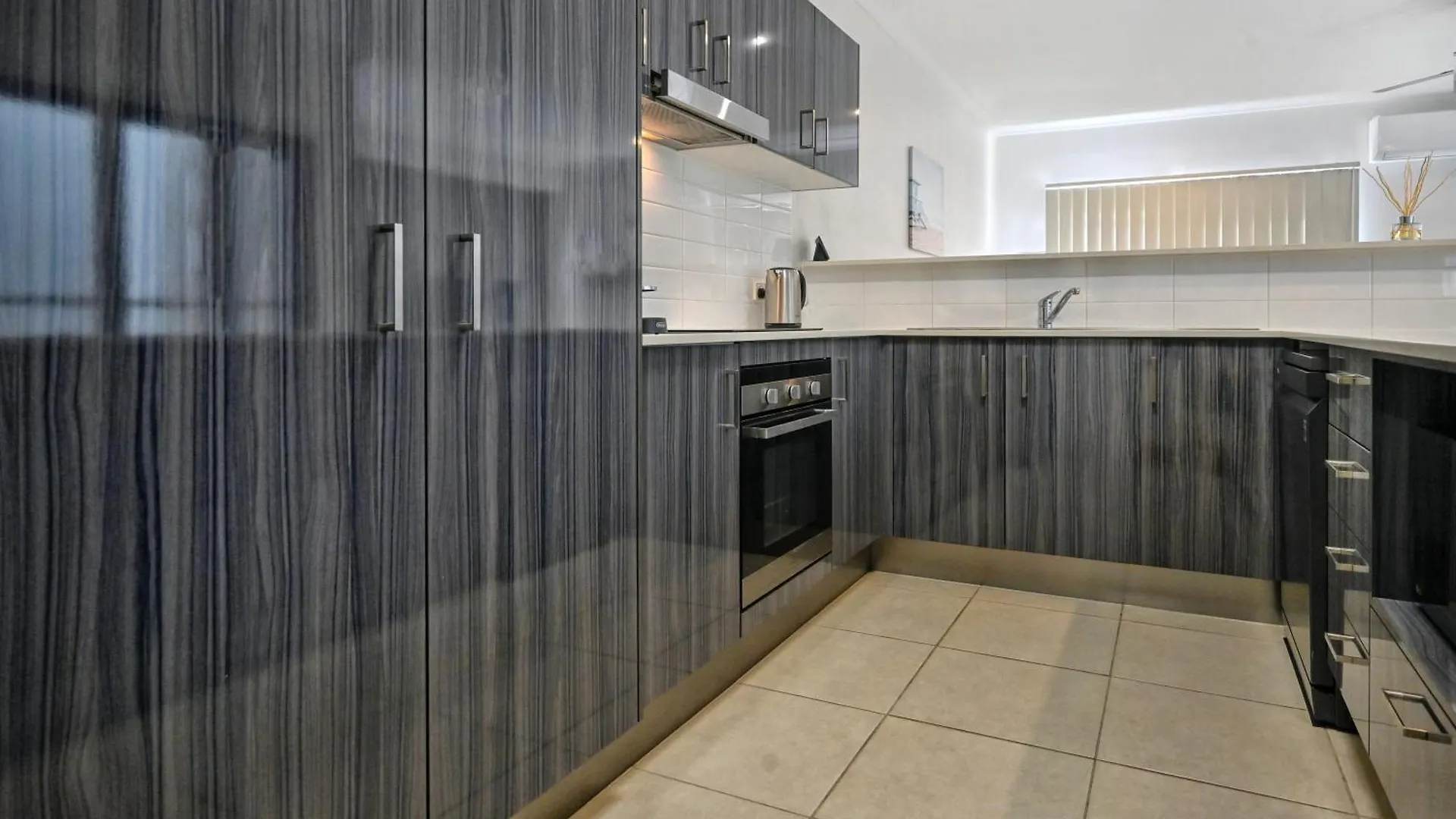 Casa vacanze Stylish Maroochydore Delight - 3 Bed, 2 Bath