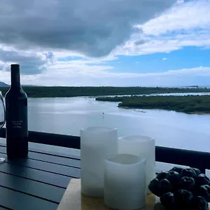 Banyandah Towers Maroochydore
