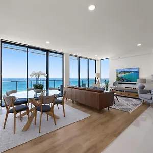 On Sixth Maroochydore