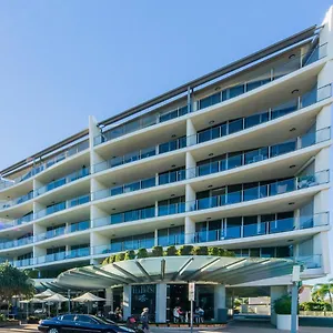 The Dunes Cotton Tree Maroochydore