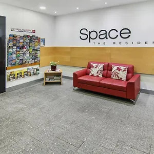 Space Maroochydore